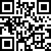 https://icana.ir/x5qhv