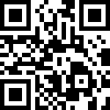 https://icana.ir/x4hgP