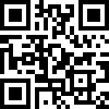 https://icana.ir/x5xw3