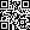https://icana.ir/x5xR6