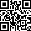 https://icana.ir/x5sMP