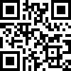 https://icana.ir/x58Bh