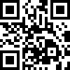 https://icana.ir/x5x7h