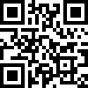 https://icana.ir/x547h