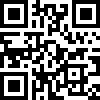 https://icana.ir/x5qmN