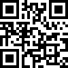 https://icana.ir/x4Wgd