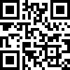 https://icana.ir/x4FRq