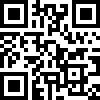 https://icana.ir/x5twD