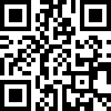 https://icana.ir/x54TR