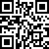 https://icana.ir/x45ZX
