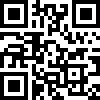 https://icana.ir/x4Vw7