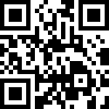 https://icana.ir/x4y8q