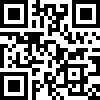 https://icana.ir/x5qK3