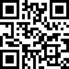 https://icana.ir/x3XmD