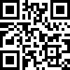https://icana.ir/x5BPc