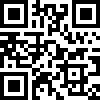 https://icana.ir/x5dX5