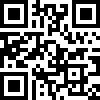 https://icana.ir/x5wcK
