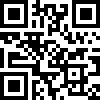 https://icana.ir/x3vhk
