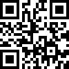 https://icana.ir/x5BxR