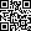 https://icana.ir/x5BtH