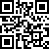 https://icana.ir/x5vcN