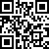 https://icana.ir/x5znR
