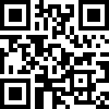https://icana.ir/x5qg8