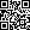 https://icana.ir/x53Km