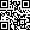 https://icana.ir/x47w2