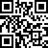 https://icana.ir/x5npK