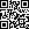 https://icana.ir/x5zKm