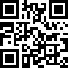 https://icana.ir/x57sm