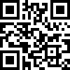 https://icana.ir/x5sfM
