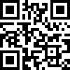 https://icana.ir/x4nbk
