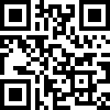 https://icana.ir/x4vCf