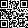 https://icana.ir/x4j2Y