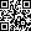 https://icana.ir/x5Dzz