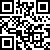https://icana.ir/x3wv7