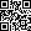https://icana.ir/x5xLX