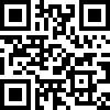 https://icana.ir/x3Zn8