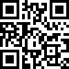 https://icana.ir/x3PzX