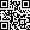 https://icana.ir/x5br7