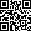 https://icana.ir/x5rCr