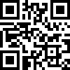 https://icana.ir/x3FZp