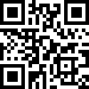 https://icana.ir/x5jTD