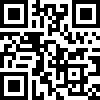 https://icana.ir/x5wQ5