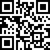 https://icana.ir/x52fV