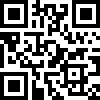 https://icana.ir/x5zd7