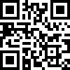 https://icana.ir/x54Ry
