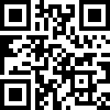 https://icana.ir/x3wHJ